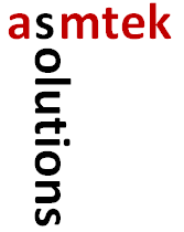 asmtek logo